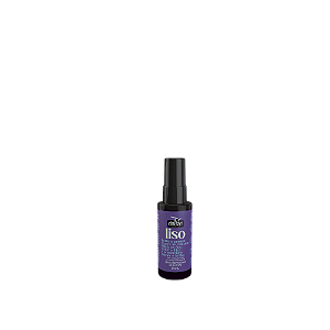 Reparador Liso 35mL