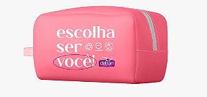 Necessaire Personalizada