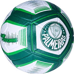 Bola de Futsal do Palmeiras Original e Licenciada