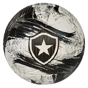 Bola de Futebol Botafogo Original e Licenciada
