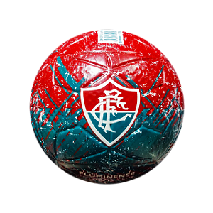 Bola de Futsal do Fluminense Original e Licenciada
