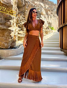 Conjunto mediterrane