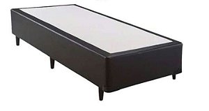 BOX SOLTEIRO - 0,88X1,88