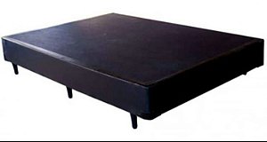 BOX CASAL - 1,38X1,88