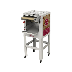 Modeladora Para Paes MB-35/1 Style G2 - Braesi