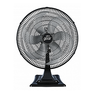 Ventilador de Mesa 50 cm - Goar