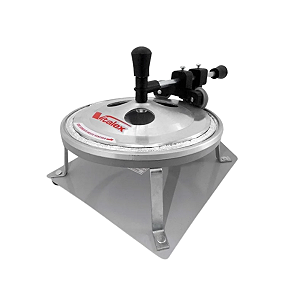 Seladora de Marmitex CLASSIC SMC - Vitalex