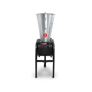Liquidificador Industrial 15 Litros Baixa Rotacao LQI15/127 – LQI15/220 - Vitalex