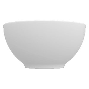Bowl Capri 400ml - Germer