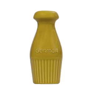 Pimenteiro Assar e Servir – amarelo - Germer