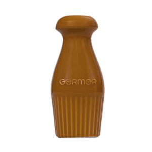 Pimenteiro – Assar e Servir – laranja - Germer