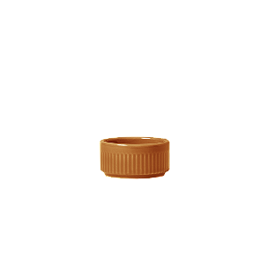 Ramekin 50 ml laranja 50ml - Germer