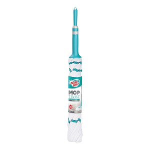 Mop TWIST MOP7498 - Flash Limp