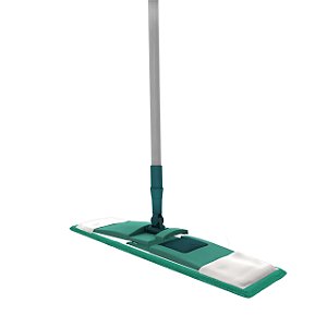 Mop FLAT Microfibra MOP7657 - Flash Limp