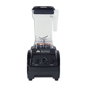 Liquidificador Blender Comercial 1200w 1,8 Lts BL 2.201 - Marchesoni