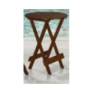 MESA AVULSA PARA BISTRO - INCOBEL