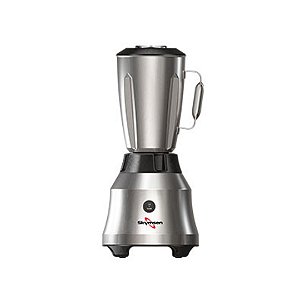 Liquidificador Inox Copo Inox Alta Rotação 1,5 Lts 900w LI1.5 127v - Skymsen