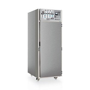Camara Climática Termopão GCTP-600 AI 220V - Gelopar