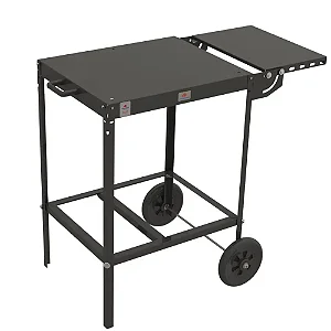 Mesa Portátil para o PRUNO-40 MES-40 - Progas