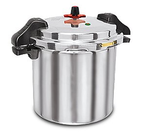 Panela de Pressao 20 Litros Fulgor