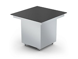 Complemento Pesagem New Buffet CPNBR - Refrimate