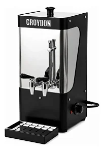 Cafeteira Luxo 4 Litros x 1 CL41 - Croydon