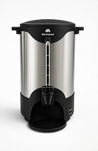 Cafeteira Automática 10 litros CF.1.102 – 220V - Marchesoni