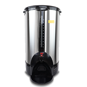 Cafeteira Automática 15 litros CF.1.152 – 220V - Marchesoni