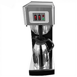 Cafeteira Cafeteira Thermal 2L 1900 W / 1,90 Kw/h CF.6.202 - Marchesoni