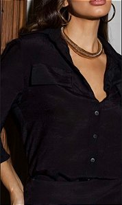 CAMISA AIDA