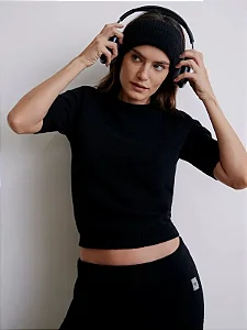 BLUSA NORI POR ANSELMI 16166