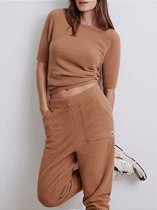 BLUSA NORI POR ANSELMI 16166