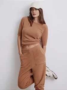 BLUSA NORI POR ANSELMI 16166C