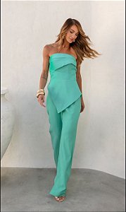 CONJUNTO MIA