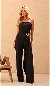CONJUNTO MAIARA