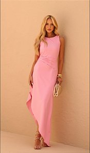 VESTIDO KALINA
