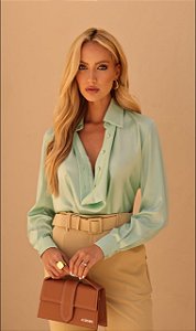 CAMISA YARA