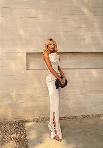 VESTIDO KELLY