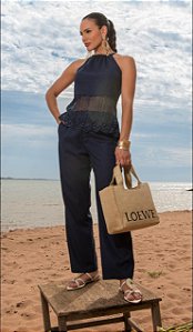 CONJUNTO