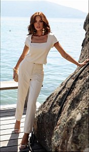 CONJUNTO