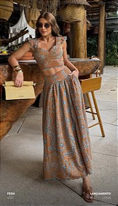 CONJUNTO