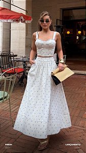 CONJUNTO
