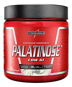 PALATINOSE 300G INTEGRALMEDICA
