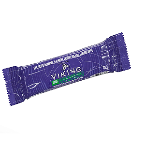 DISPLAY VIKING SACHE 10G 30UN SABOR MAÇA VERDE CANIBAL INC