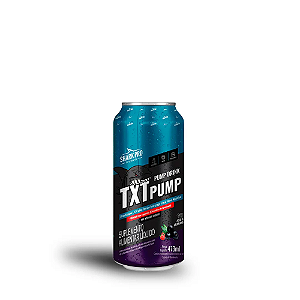 TXT DRINK - ACAI & GUARANA 473ML SHARK PRO