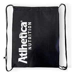 BOLSA SACO TNT - ATLHETICA