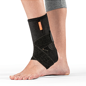 ESTABILIZADOR DE TORNOZELO P HIDROLIGHT