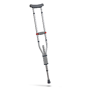 MULETA AXILAR - 3 EM 1 HIDROLIGHT