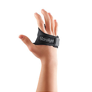 PALMAR PALMEX U HIDROLIGHT