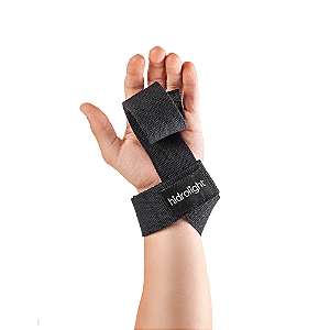 STRAP BASIC HIDROLIGHT